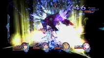 [Episode41] Tales of Graces f