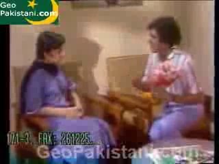 Pakistani Drama Ankahi Part 12_55 | PTV Urdu Best Drama Series