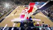 NBA 2K14 Turbo Myteam When Packs guaranties players