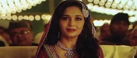 Zuban Jale Hai - Dedh Ishqiya