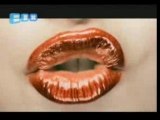 Holly Valance - Kiss Kiss