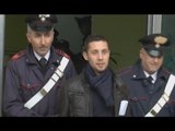 Marcianise (CE) - Appalti Asl Caserta, altri 4 arresti. C'è il figlio del boss Belforte (31.01.14)