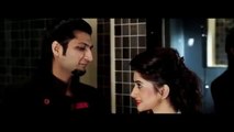 Aadhi aadhi raat-bilal saeed