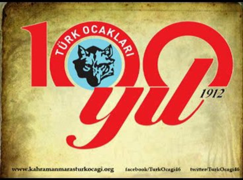 Z İşcan Selefilik ve... 1