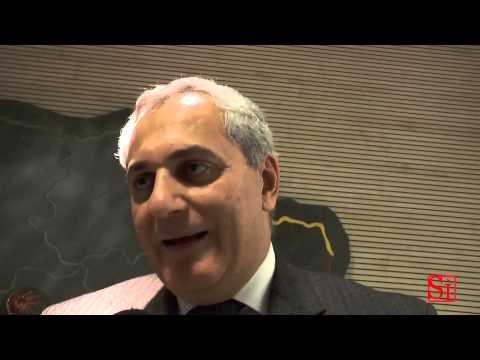 Campania - Registro tumori, rinviato il Consiglio Regionale (30.01.14)