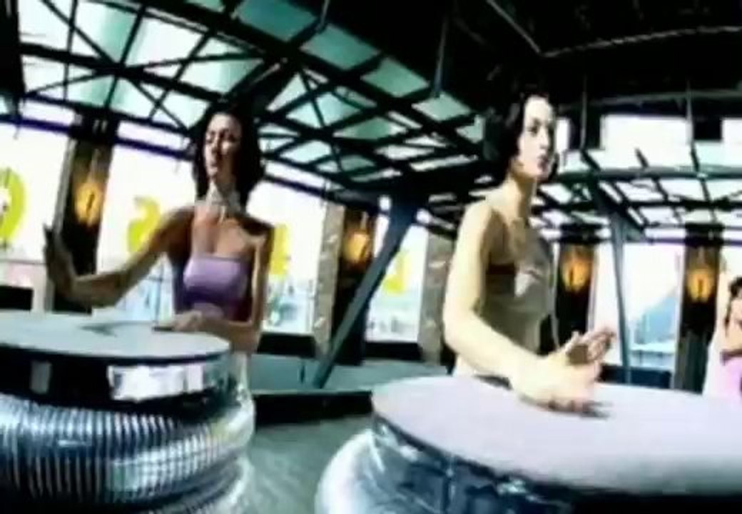Amr Diab - El Alem Allah