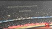 Napoli-Chevo 1-1 - Il commento dei tifosi napoletani (27.01.14)