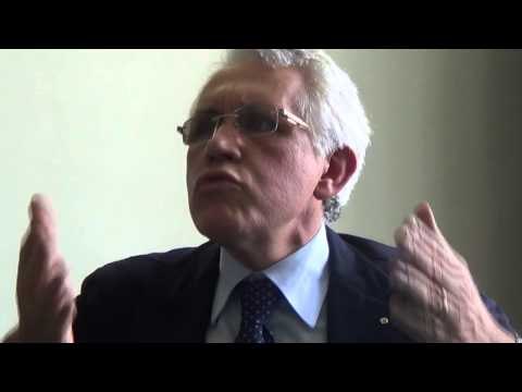 Aversa (CE) - Piazzetta Don Diana, i chiarimenti dell'assessore Barbato (24.01.14)