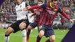 [Résumé beIN SPORTS] FC Barcelone 2-3 Valence CF