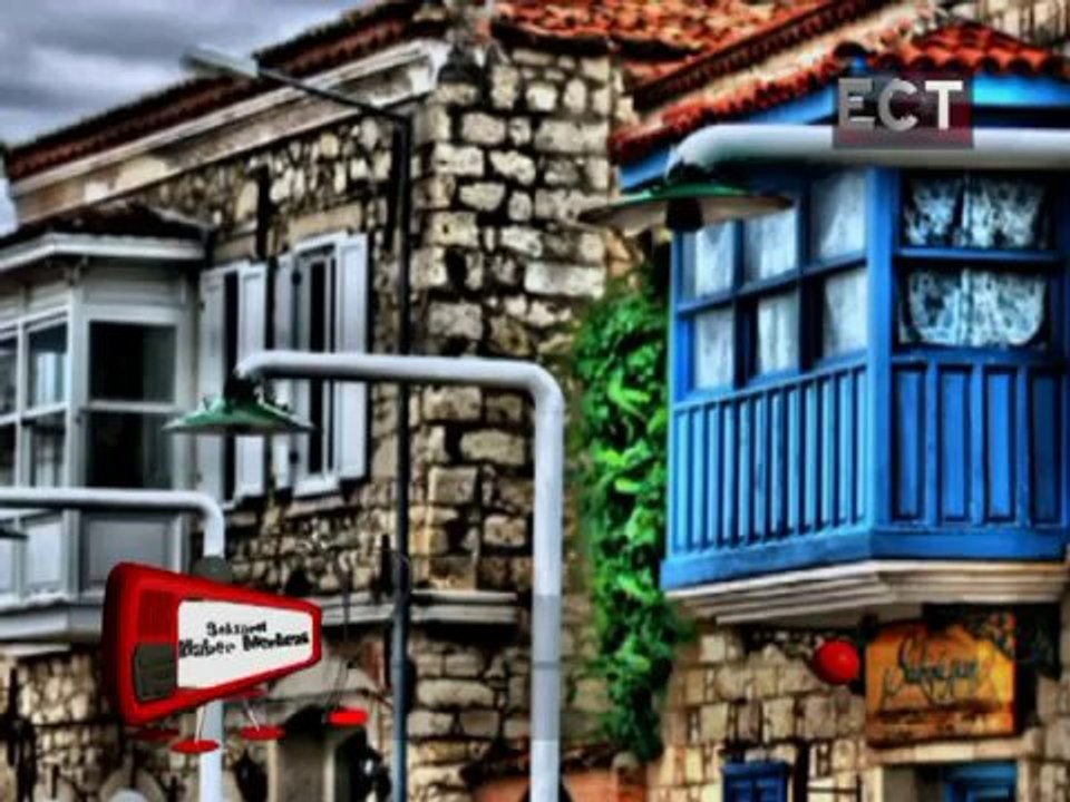ÇEŞME EMLAK ALAÇATI EMLAK ÇEŞME İNŞAAT ALAÇATI İNŞAAT ATİLLA EMLAK&İNŞAAT