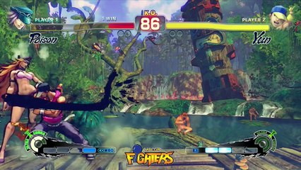 [S03E16] Meurs pas sans ton Pif du 16/01/2014