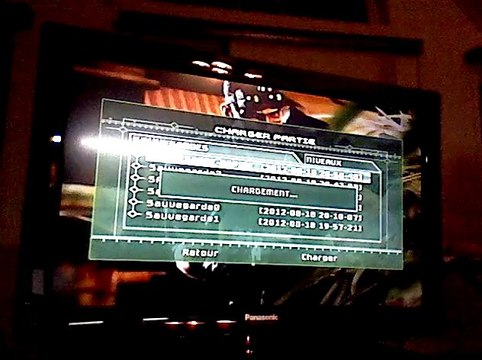 splinter cell: pandora tomorrow mission 5 (part 6)