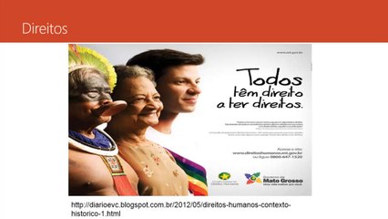 Greve, Lock Out, e Uma Nova Política Laboral #2