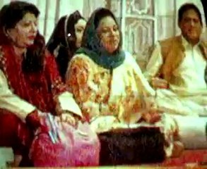 metro one nateeya mushaira