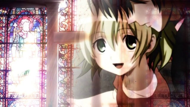 Phantom Phantom of Inferno Opening X360