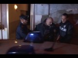 Napoli - Pizzo, otto arresti contro clan Crimaldi -1- (21.01.14)