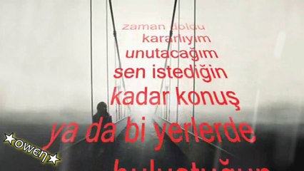 Songül Ft Fuibron - Anma Adımı 2014