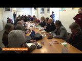 Napoli - San Carlo, la discussione arriva in Commissione Cultura (15.01.14)