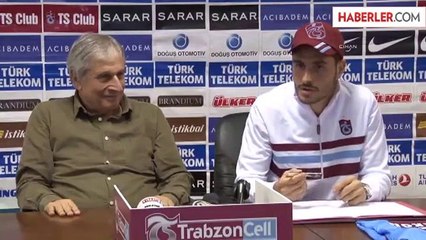 Trabzonpor'dan Fenerbahçe'nin Özer Açıklamasına Sert Yanıt