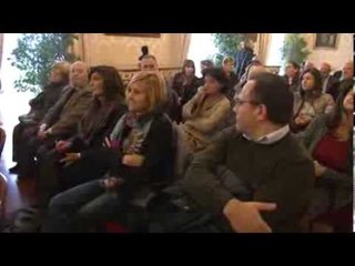 Napoli - Salute, rilevazione dna delle deiezioni canine (10.01.14)