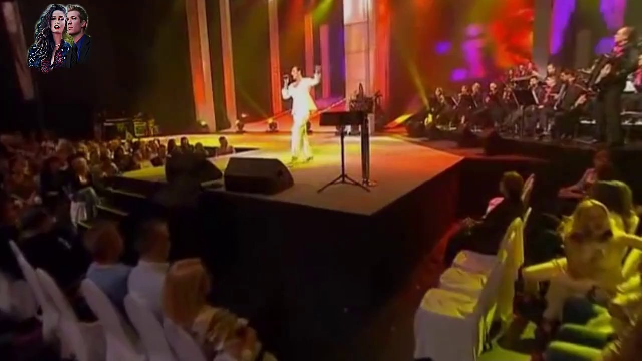 Ana Bekuta Part Two