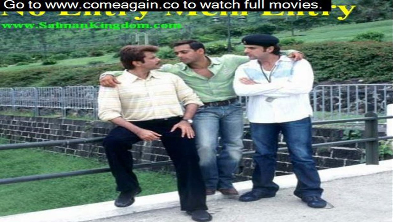 salman khan 2013 movie list