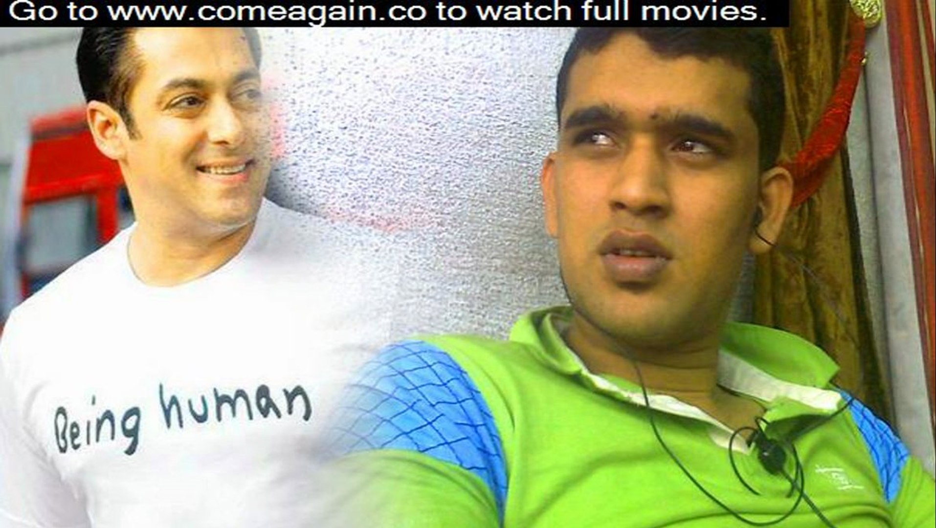 ⁣salman khan latest movies 2013