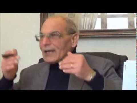 Aversa (CE) - Sagliocco, fine anno col botto (31.12.13)