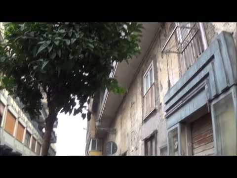 Aversa (CE) - Castaldo (Pd): 18 mesi di fallimento amministrativo (20.12.13)