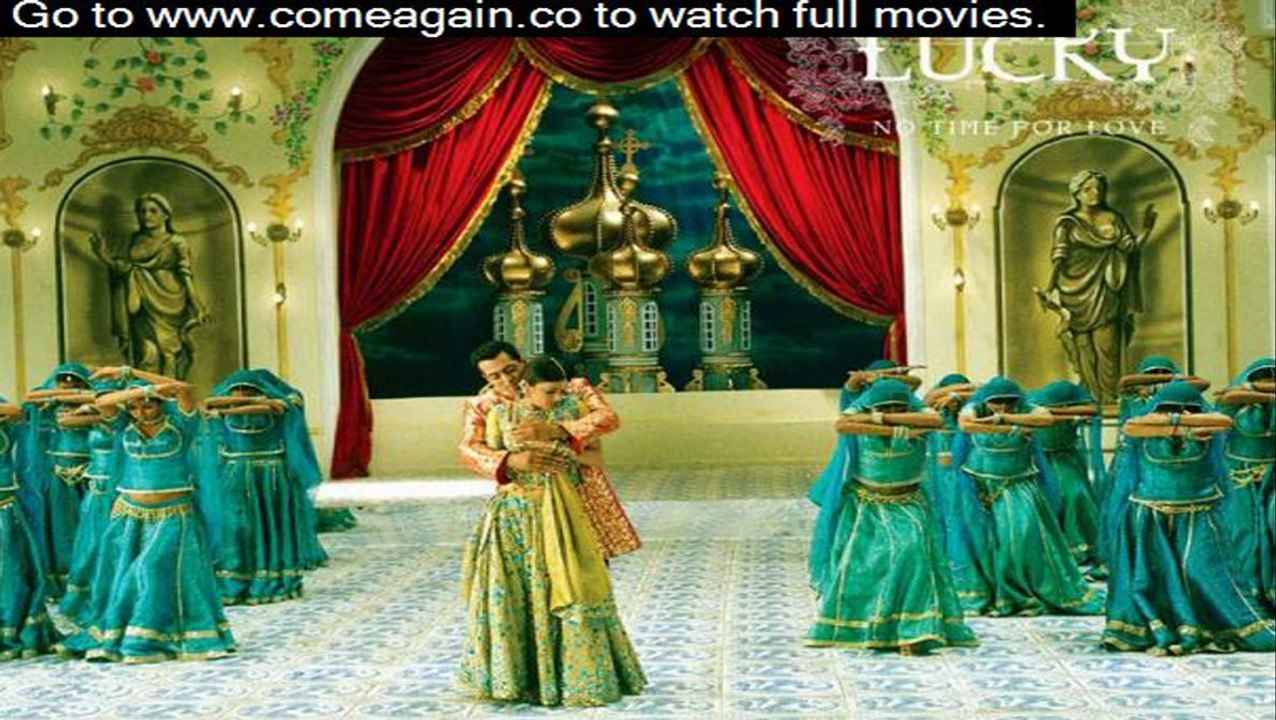 salman film