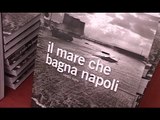 Napoli - 