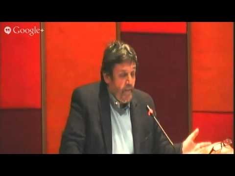 Napoli Seduta consiliare del 16 dicembre 2013 seconda parte