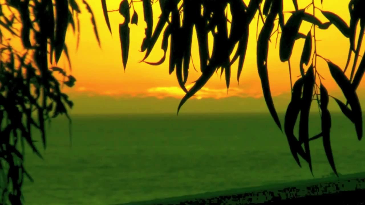 Folk music of Ireland ~ When Irish Eyes Are Smiling