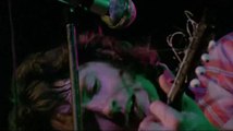 Rory Gallagher - Going To My Home Town (Irish Tour '74)