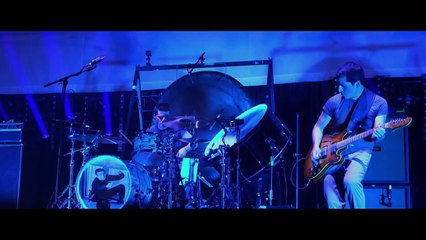 Morrissey - People Are The Same Everywhere (25Live)