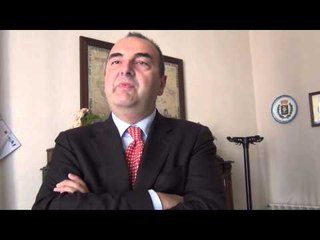 Aversa (CE) - Tributi, l'Amministrazione incontra la cittadinanza (14.12.13)