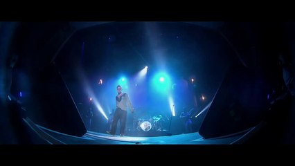 Morrissey - Everyday Is Like Sunday (25Live)