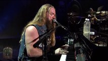 Black Label Society  - In This River (Unblackened)