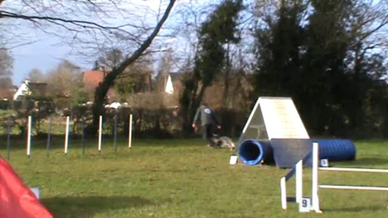20140201150244