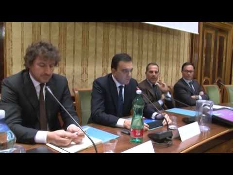 Napoli - Nuovi voli Meridiana da Capodichino -2- (13.12.13)