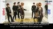 Super Junior SS5 Tokyo Demo DVD - Super Junior Evet Hayır Oynuyor [Türkçe Altyazılı -  Turkish Sub]