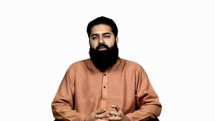 Sectarianism ᴴᴰ ┇ Munadi Bites ┇