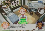 Princess Maker 5 Gameplay HD 1080p PS2