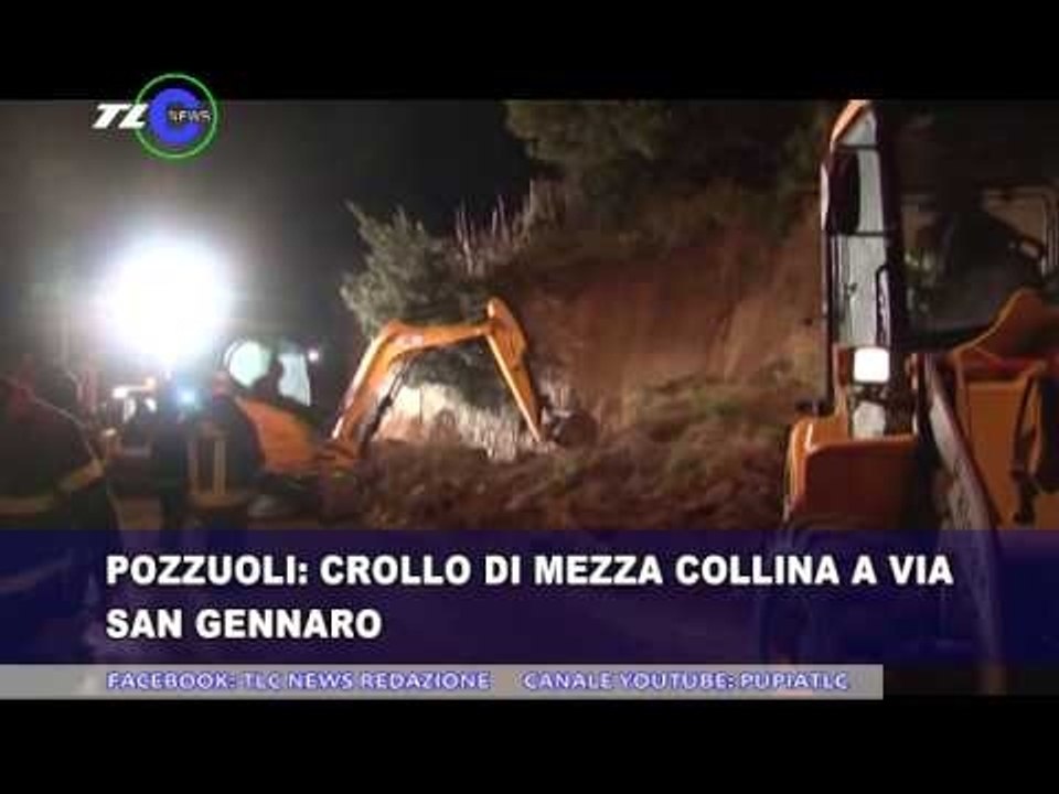 TG 16 01 2014