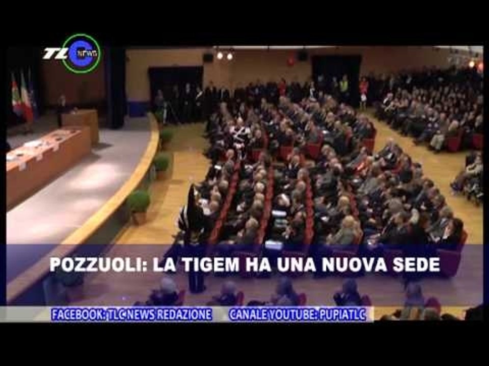 TG 06 12 2013