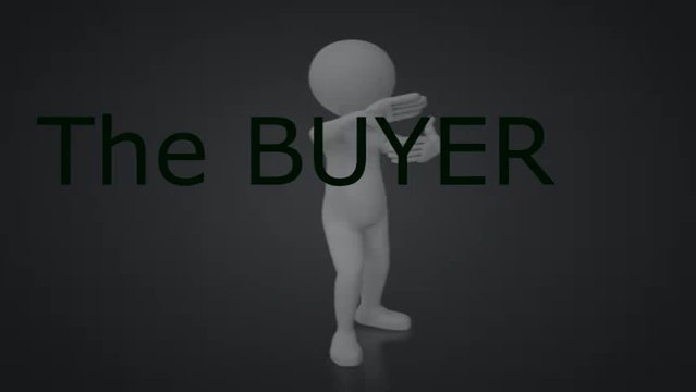 Atlanta Real Estate Investors