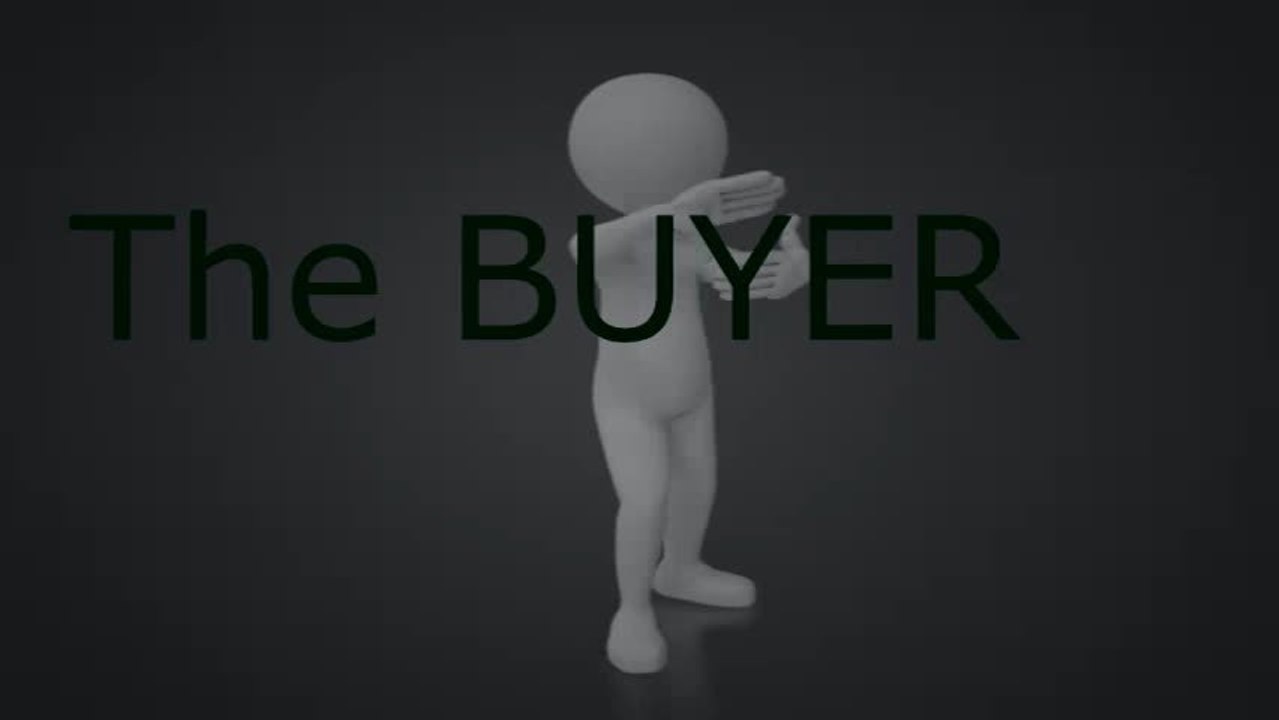 Atlanta Real Estate Investors