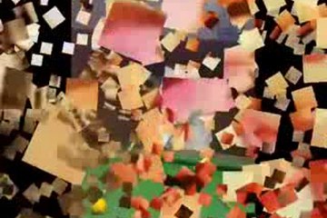 tu juda hoyo per teri yad