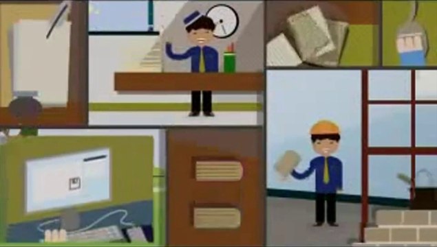 Campagna di comunicazione Nuovi cittadini europei