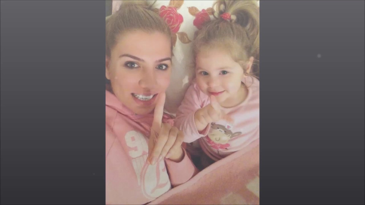 CEMİLE
